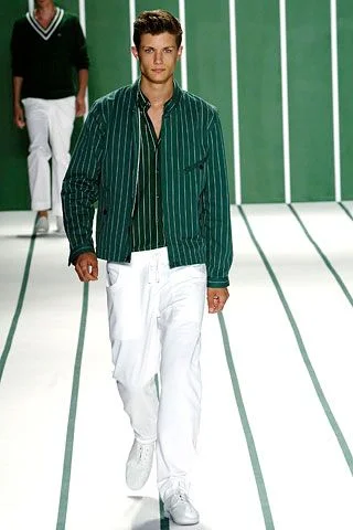Look 2